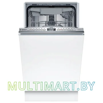 Посудомоечная машина Bosch SPV4EMX10E